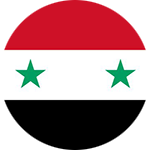 叙利亚男篮