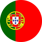 葡萄牙女足