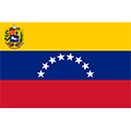 委内瑞拉男篮